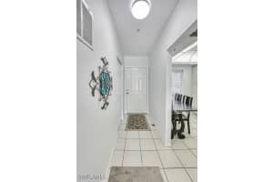 14801 Park Lake Drive, Fort Myers, FL 33919 - MLS#225040517