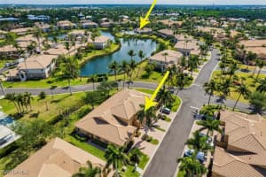 7840 Lake Sawgrass Loop, Fort Myers, FL 33907 - MLS#225040528