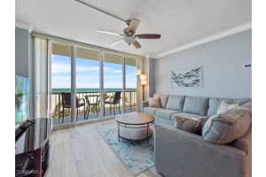 140 Seaview Court, Marco Island, FL 34145 - MLS#225040531