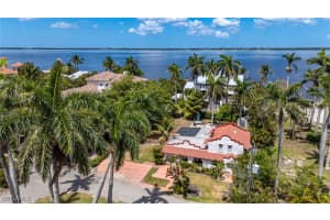 2656 Shriver Drive, Fort Myers, FL 33901 - MLS#225040535
