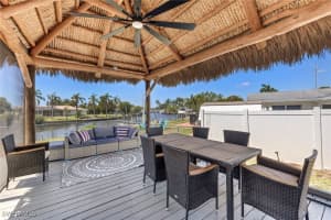13821 River Forest Drive, Fort Myers, FL 33905 - MLS#225040536