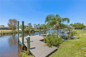 13821 River Forest Drive, Fort Myers, FL 33905 - MLS#225040536
