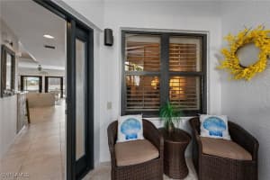 504 La Peninsula Boulevard, Naples, FL 34113 Sold 08/26/25