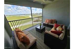 5427 Double Eagle Circle, Ave Maria, FL 34142 - MLS#225040539