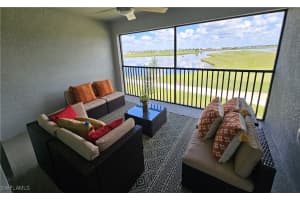 5427 Double Eagle Circle, Ave Maria, FL 34142 - MLS#225040539