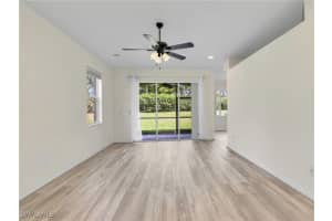 20298 Larino Loop, Estero, FL 33928 Sold 07/28/25