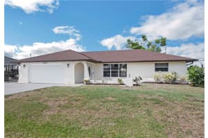 18420 Holly Road, Fort Myers, FL 33967 Sold 08/15/25