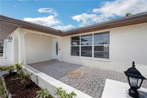 18420 Holly Road, Fort Myers, FL 33967 Sold 08/15/25