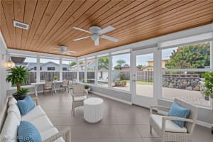 18420 Holly Road, Fort Myers, FL 33967 Sold 08/15/25