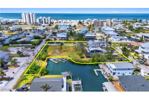 175 Bahia Via, Fort Myers Beach