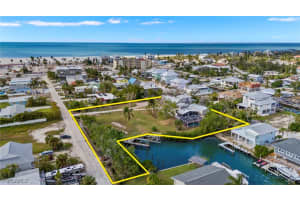 175 Bahia Viaduct, Fort Myers Beach, FL 33931 - MLS#225040550