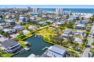 175 Bahia Viaduct, Fort Myers Beach, FL 33931 - MLS#225040550