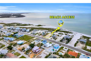 8010 Estero Boulevard, Fort Myers Beach, FL 33931 - MLS#225040552