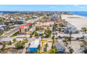 61 Flamingo Street, Fort Myers Beach, FL 33931 - MLS#225040553