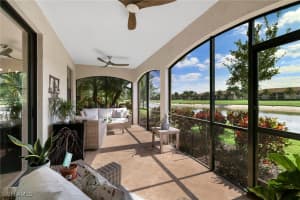 28101 Cookstown Court, Bonita Springs, FL 34135 Sold 05/23/25