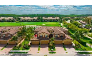 28101 Cookstown Court, Bonita Springs, FL 34135 Sold 05/23/25