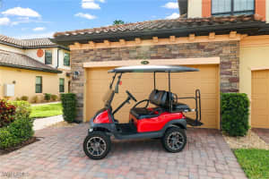 28101 Cookstown Court, Bonita Springs, FL 34135 Sold 05/23/25