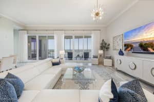 4971 Bonita Bay Boulevard, Bonita Springs, FL 34134 Sold 07/17/25