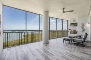 4971 Bonita Bay Boulevard, Bonita Springs, FL 34134 Sold 07/17/25