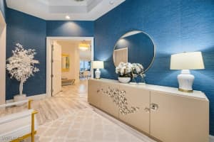 4971 Bonita Bay Boulevard, Bonita Springs, FL 34134 Sold 07/17/25