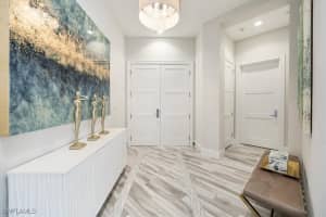 4971 Bonita Bay Boulevard, Bonita Springs, FL 34134 Sold 07/17/25