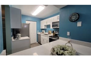 17420 Birchwood Lane, Fort Myers, FL 33908 - MLS#225040572