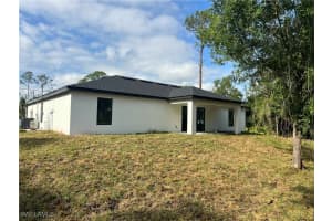 3302 20th Street, Lehigh Acres, FL 33971 Sold 06/30/25