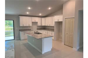 3302 20th Street, Lehigh Acres, FL 33971 Sold 06/30/25