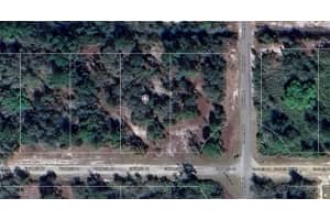 1004 Gardenia Drive, Indian Lake Estates, FL 33855 Sold 05/20/25