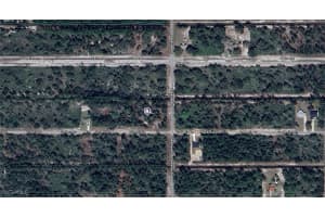 1004 Gardenia Drive, Indian Lake Estates, FL 33855 Sold 05/20/25