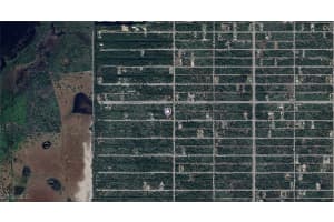 1004 Gardenia Drive, Indian Lake Estates, FL 33855 Sold 05/20/25