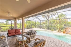 510 Carrillon Avenue, Lehigh Acres, FL 33974 Sold 06/06/25