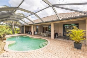510 Carrillon Avenue, Lehigh Acres, FL 33974 Sold 06/06/25