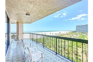 174 Collier Boulevard, Marco Island, FL 34145 Sold 08/18/25
