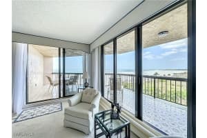 174 Collier Boulevard, Marco Island, FL 34145 Sold 08/18/25