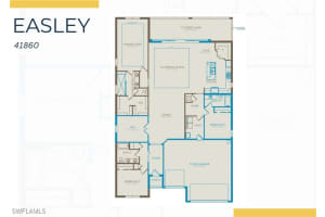 15477 Olympic Court, Punta Gorda, FL 33982 Sold 06/20/25