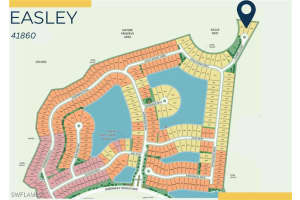 15477 Olympic Court, Punta Gorda, FL 33982 Sold 06/20/25