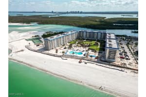 25740 Hickory Blvd 544, Bonita Springs