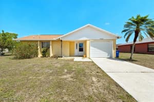 10746 Lemontree Ct, Lehigh Acres