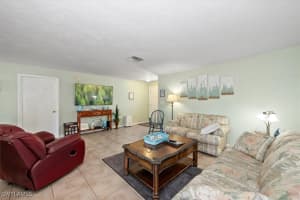 10746 Lemontree Court, Lehigh Acres, FL 33936 - MLS#225040589
