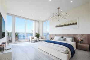 2583 First Street 601, Fort Myers, FL 33901 - MLS#225040591