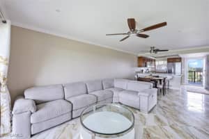 190 Pebble Beach Boulevard, Naples, FL 34113 - MLS#225040598