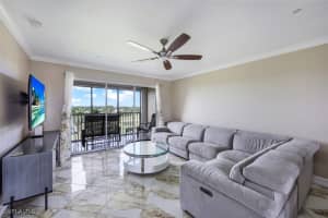 190 Pebble Beach Boulevard, Naples, FL 34113 - MLS#225040598