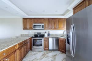 190 Pebble Beach Boulevard, Naples, FL 34113 - MLS#225040598