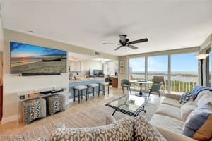 5550 Heron Point Drive, Naples, FL 34108 - MLS#225040601