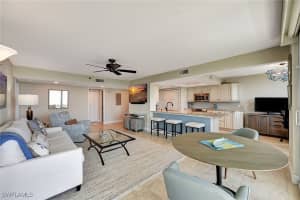 5550 Heron Point Drive, Naples, FL 34108 - MLS#225040601