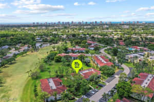 1055 Forest Lakes Drive, Naples, FL 34105 - MLS#225040603