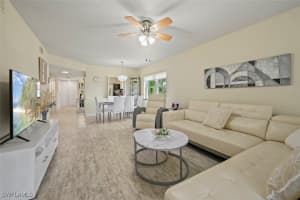 1055 Forest Lakes Drive, Naples, FL 34105 - MLS#225040603