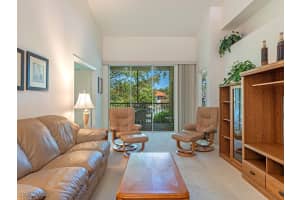 1036 Egrets Walk Circle, Naples, FL 34108 - MLS#225040607
