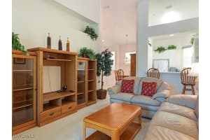 1036 Egrets Walk Circle, Naples, FL 34108 - MLS#225040607